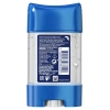 GILLETTE антиперспирант гелевый cool wave 70мл